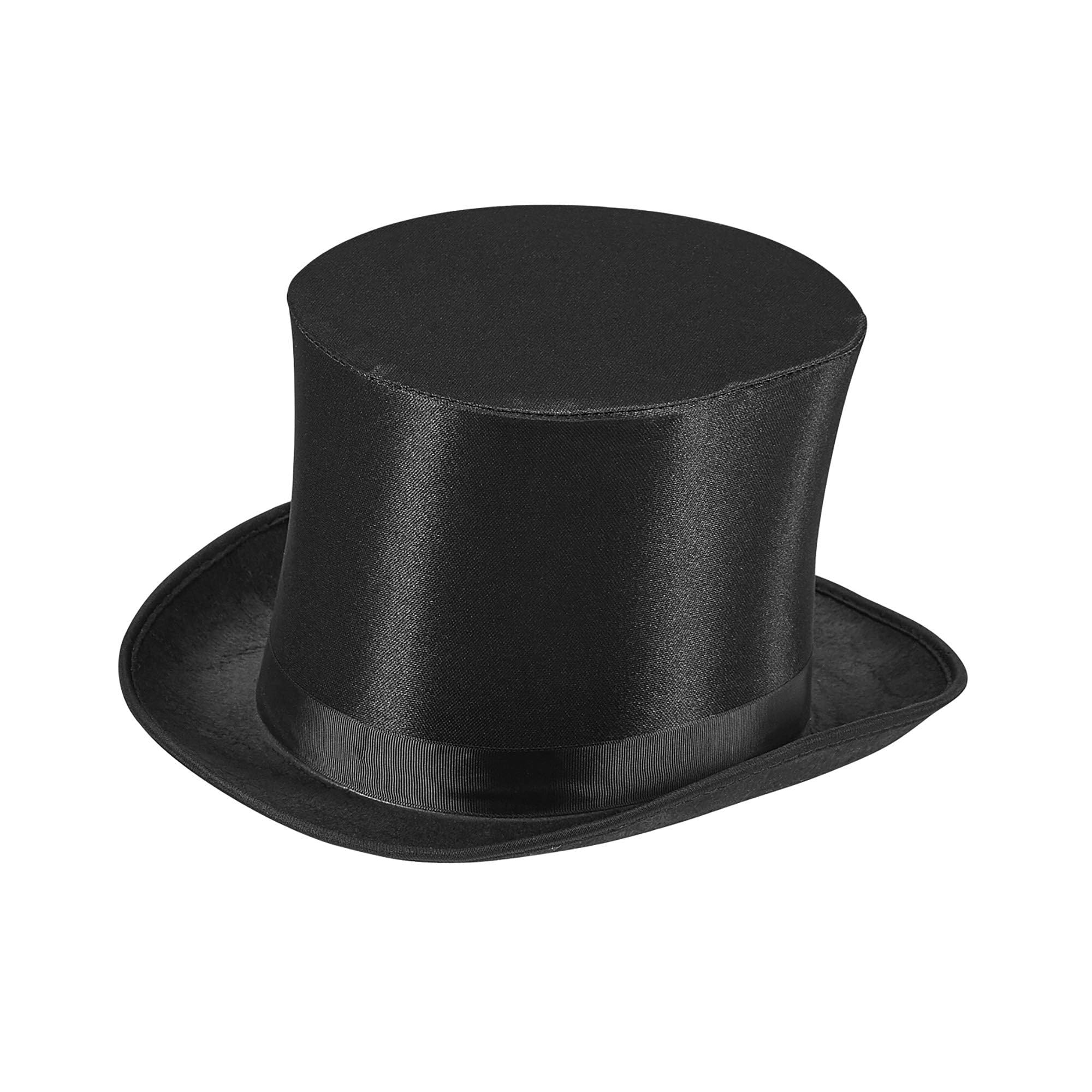 W WIDMANN MILANO Party Fashion Kostüm Widmann Kostüm Streber