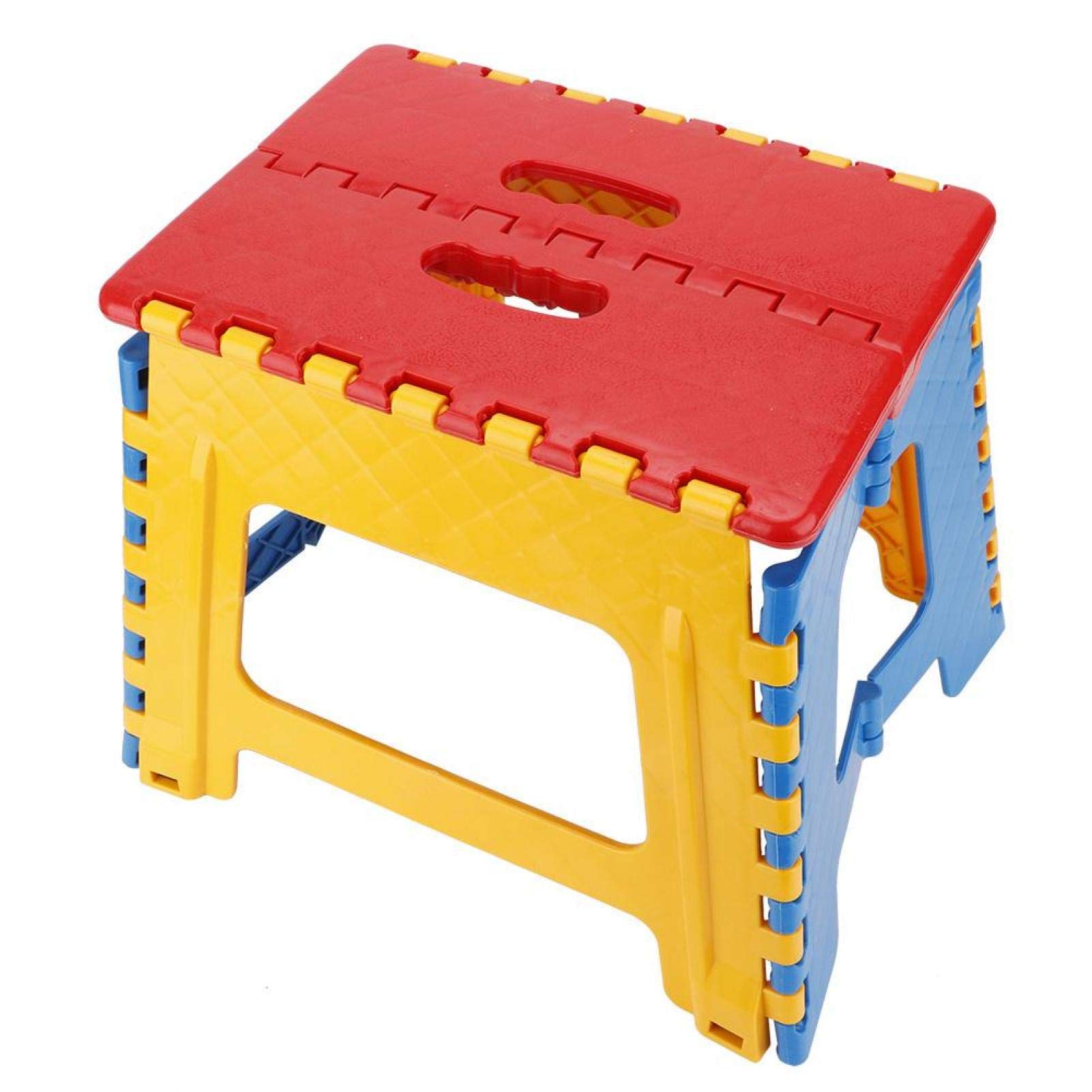 Bagno Sgabello Antiscivolo per Il Bagno Sgabelli 20 x 19 x 13 cm cokil