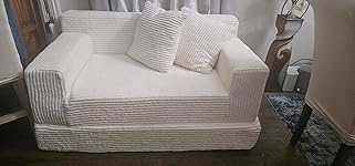 Review Image by Mrs. Wynn Mrs. Wynn