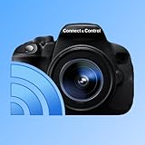 Camera Connect & Control