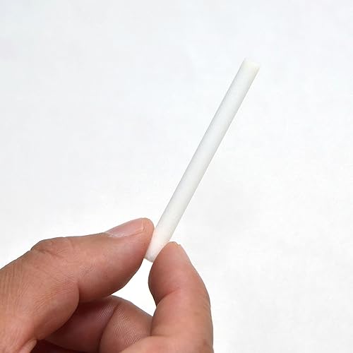 Miniatura 6 de S3XYWORLD Ambientador Tesla Model 3 y Model Y, diseño delgado invisible, dura más de 3 semanas, aroma de aromaterapia, eliminador automático de