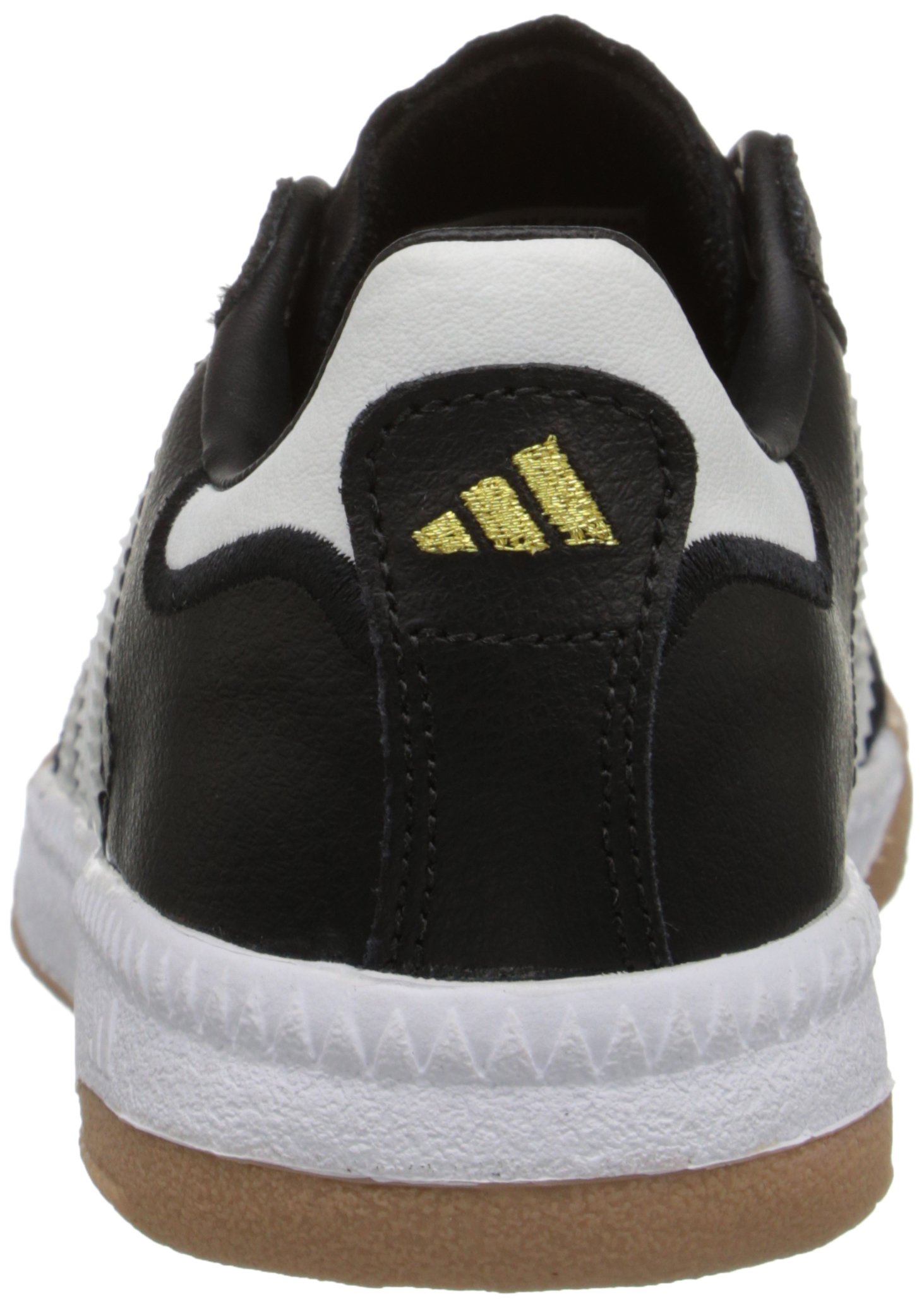 Adidas Performance Kids Samba M K Indoor Soccer Cleat | Desertcart Aruba
