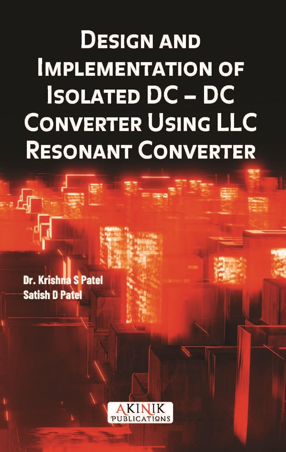 Design and Implementation of Isolated...