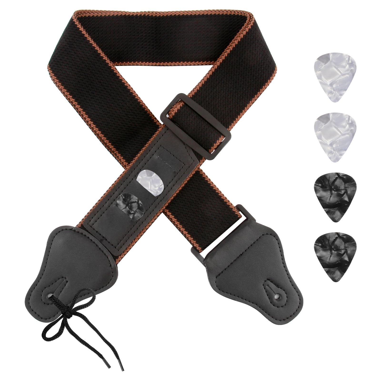 Guitar Strap