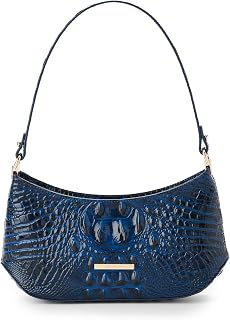 BRAHMIN Lilibeth
