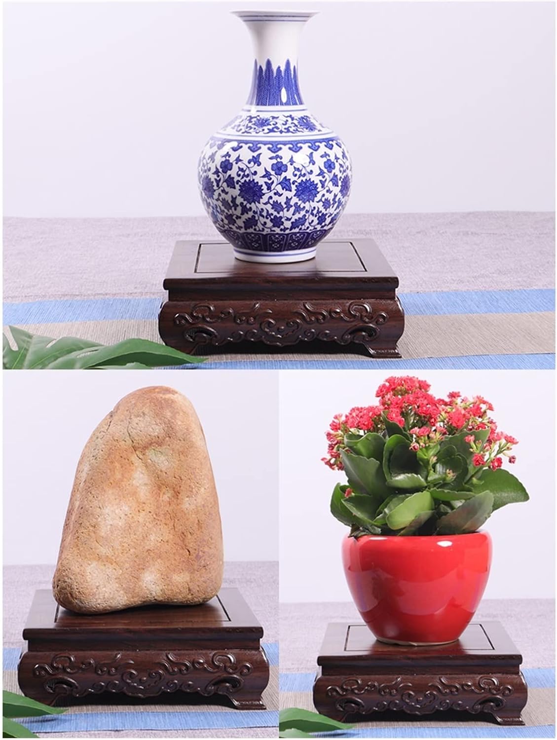 【極美品】 JAMIE DRAKE ジェイミードレイク ピクシーサイドテーブル 極美品】 JAMIE DRAKE ジェイミードレイク ピクシーサイドテーブル