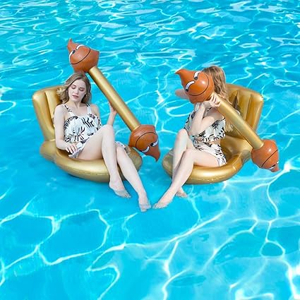 MYYAGEW 4 Pcs Package Toilet Seat Shape 