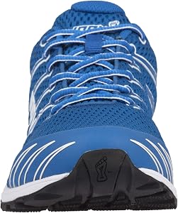 Amazon | [inov-8(イノヴェイト)] F-LITE 230 ユニセックス F-LITE 230