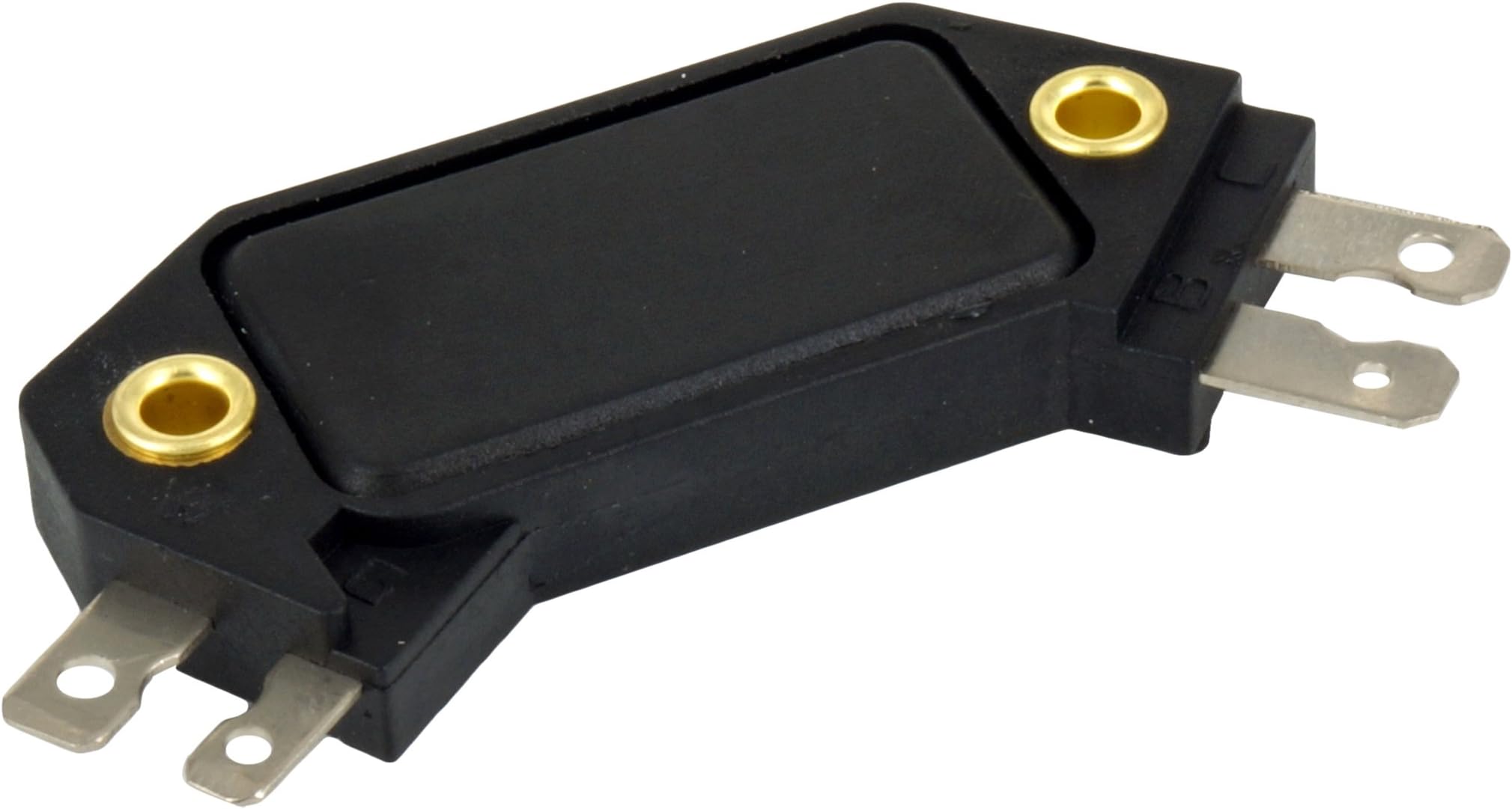 IGM4 Ignition Module