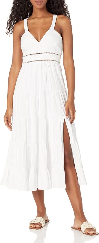 LIKELY Womens Monty DressDress