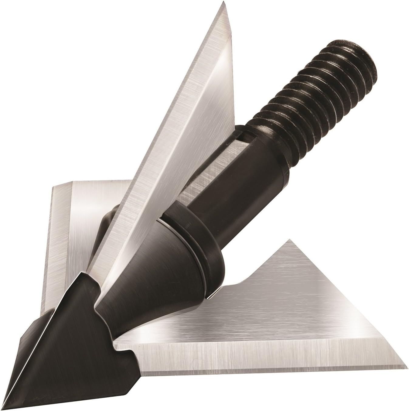 QAD Exodus Xbow Replacement Blades Full