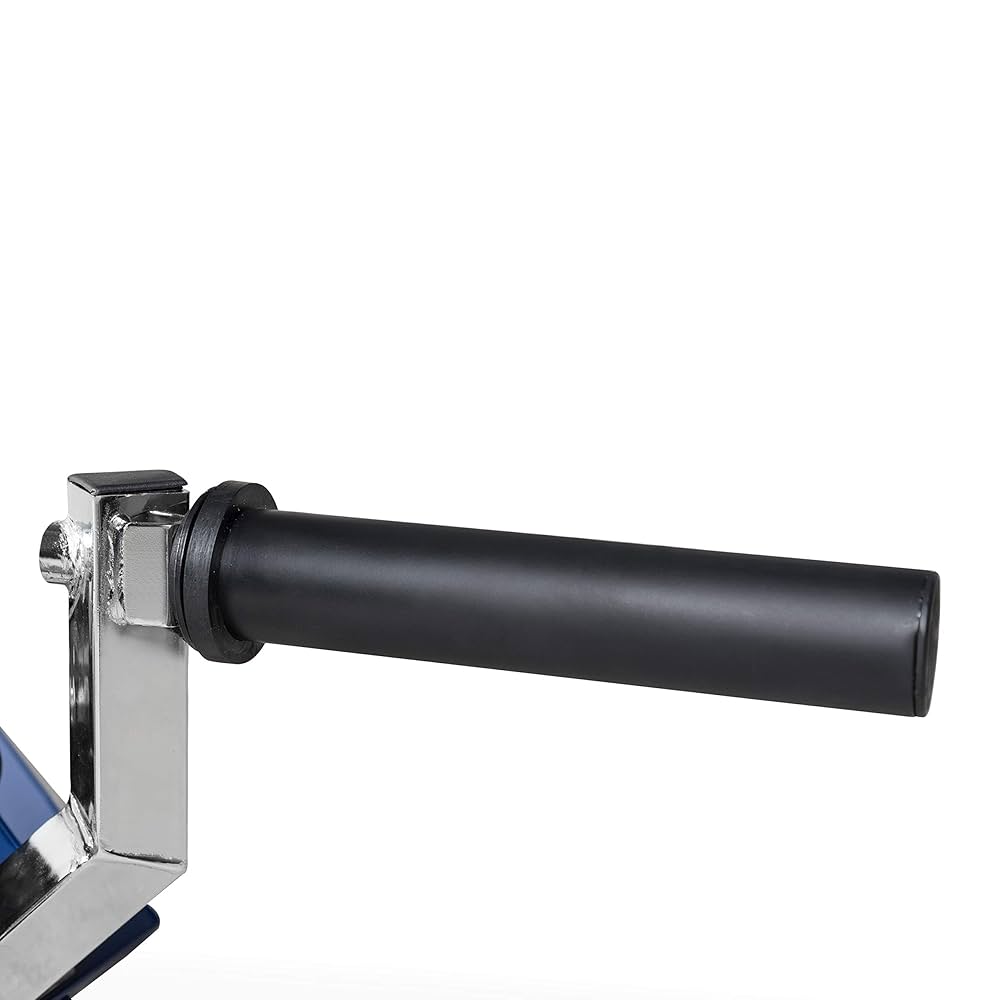 Amazon.co.jp: CAP Barbell オリンピックスーパートラップバー