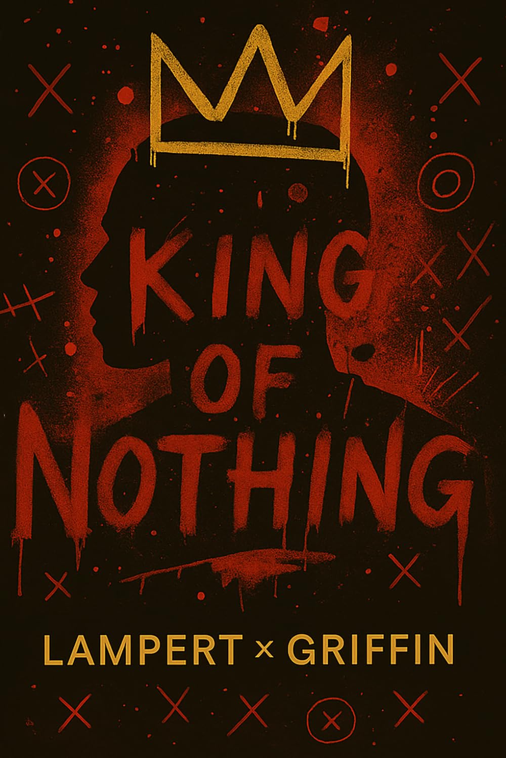 King Of Nothing