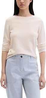 Marc O'Polo Strickpullover Slim