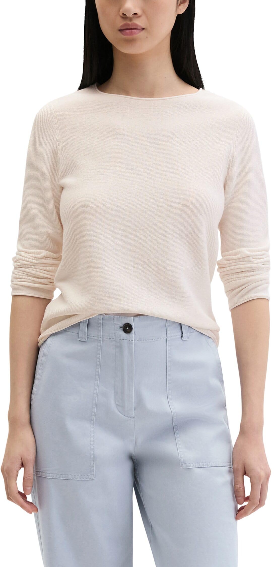 Marc O'polo Women's 152 Marc O' Polo 602600660063