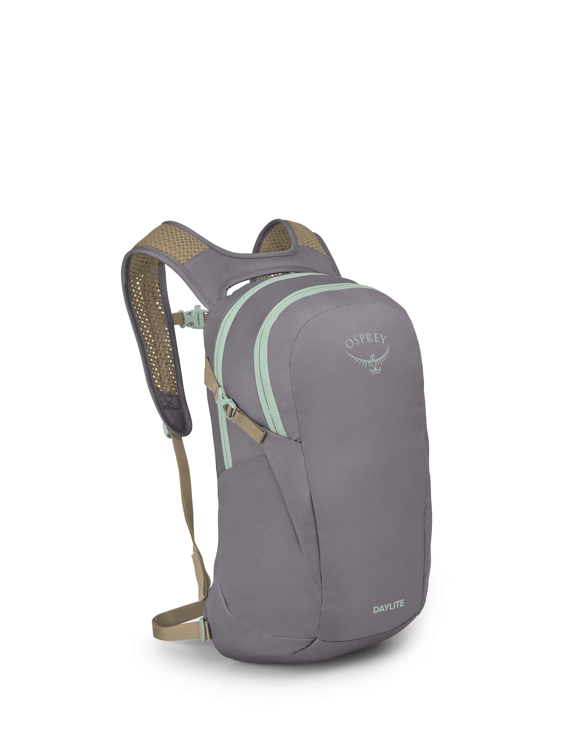 Osprey Daylite Commuter BackpackBluesignBluesignBluesign
