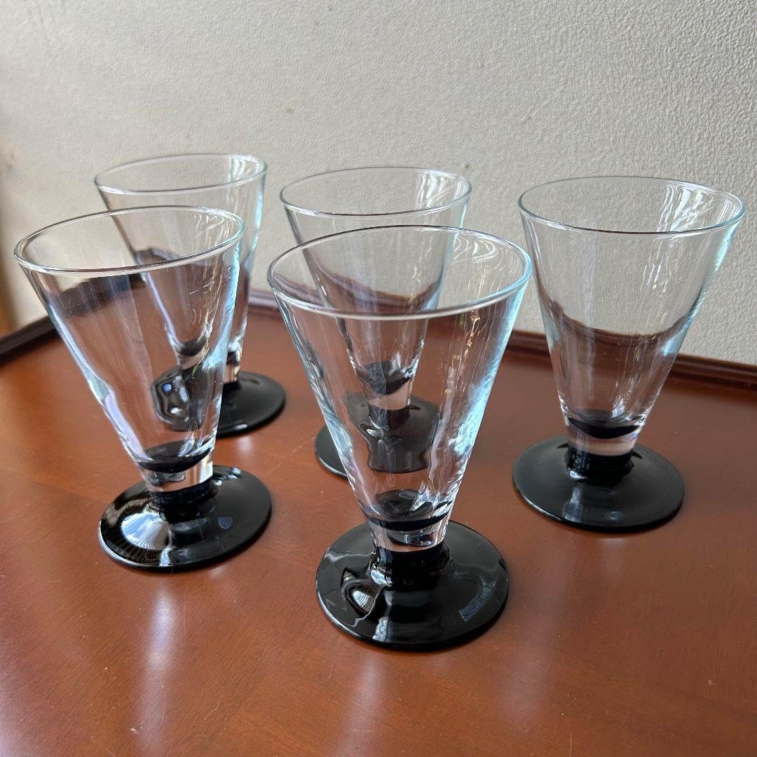 リュミナルク ワイングラス 300ml レスト Luminarc【スタッキング タンブラー コップ ガラス 脚付きグラス】 | 食器・グラス・カトラリー  通販 | ホームセンターのカインズ Luminarc ビアグラス 4個セット リュミナルク ビール グラス フランス luminarc グラス 5個セット リュミナルク