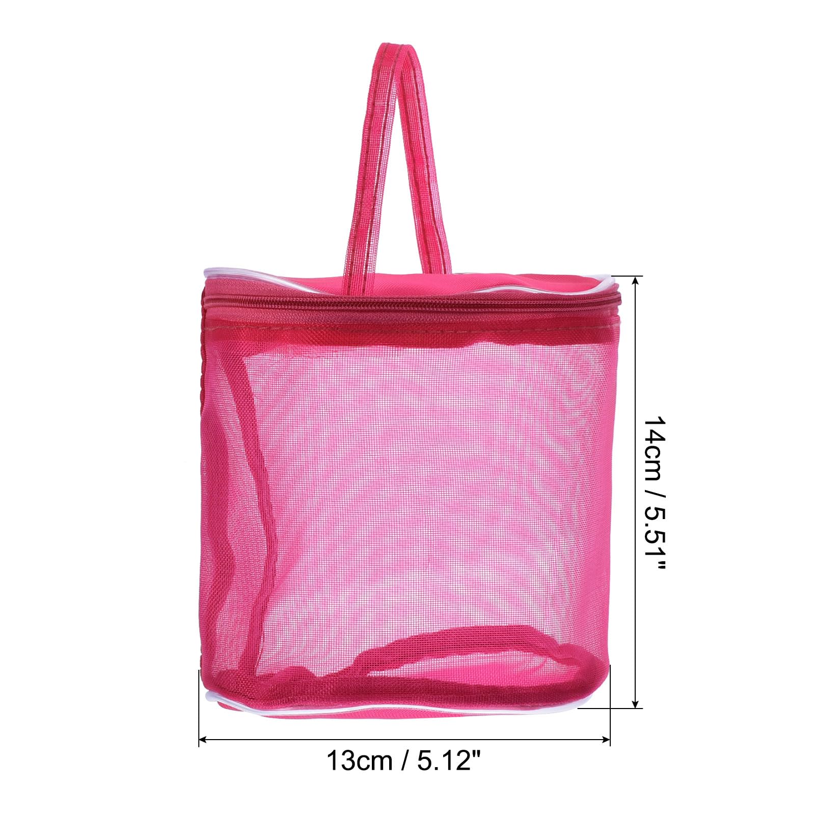 PATIKIL Yarn Storage Bag - Image 2