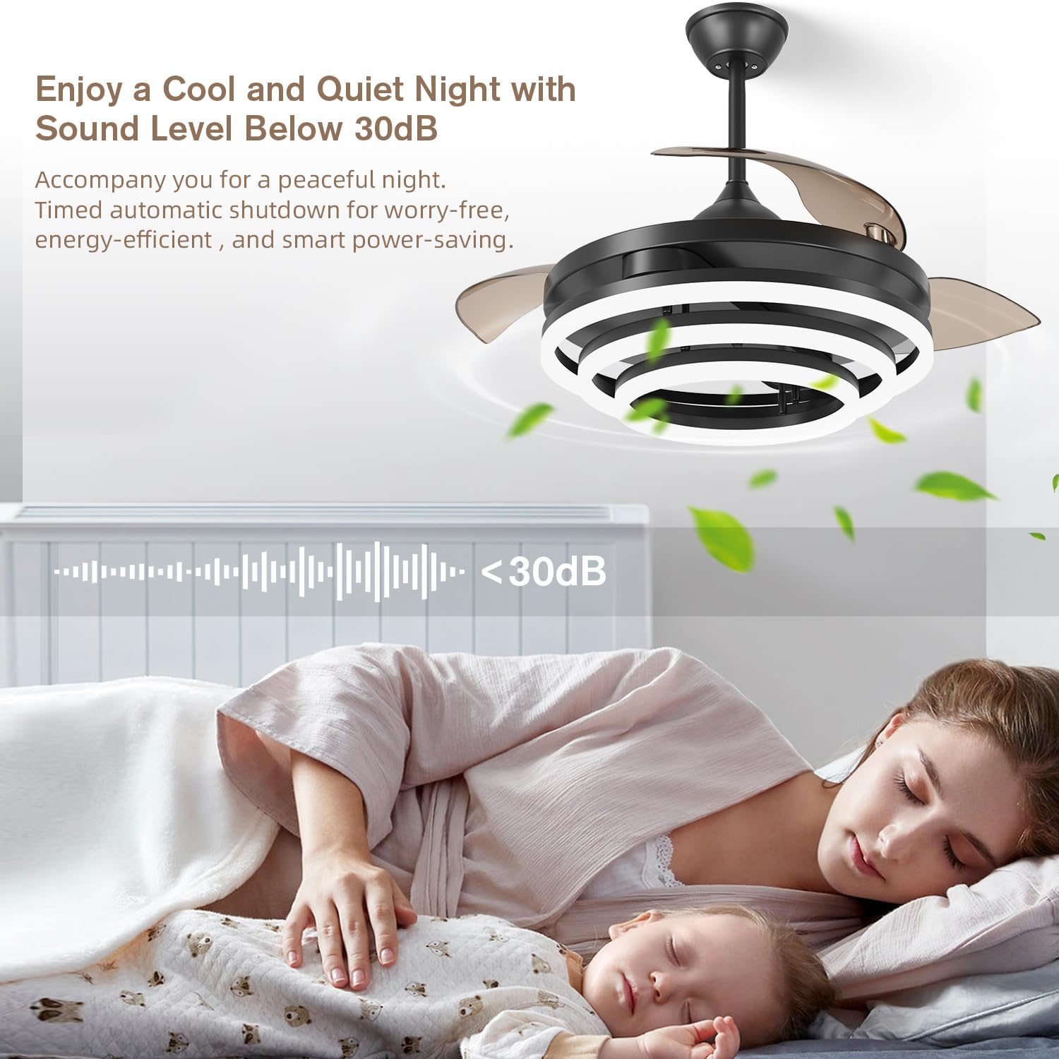 https://m.media-amazon.com/images/I/71eIR3RbpOL.jpg