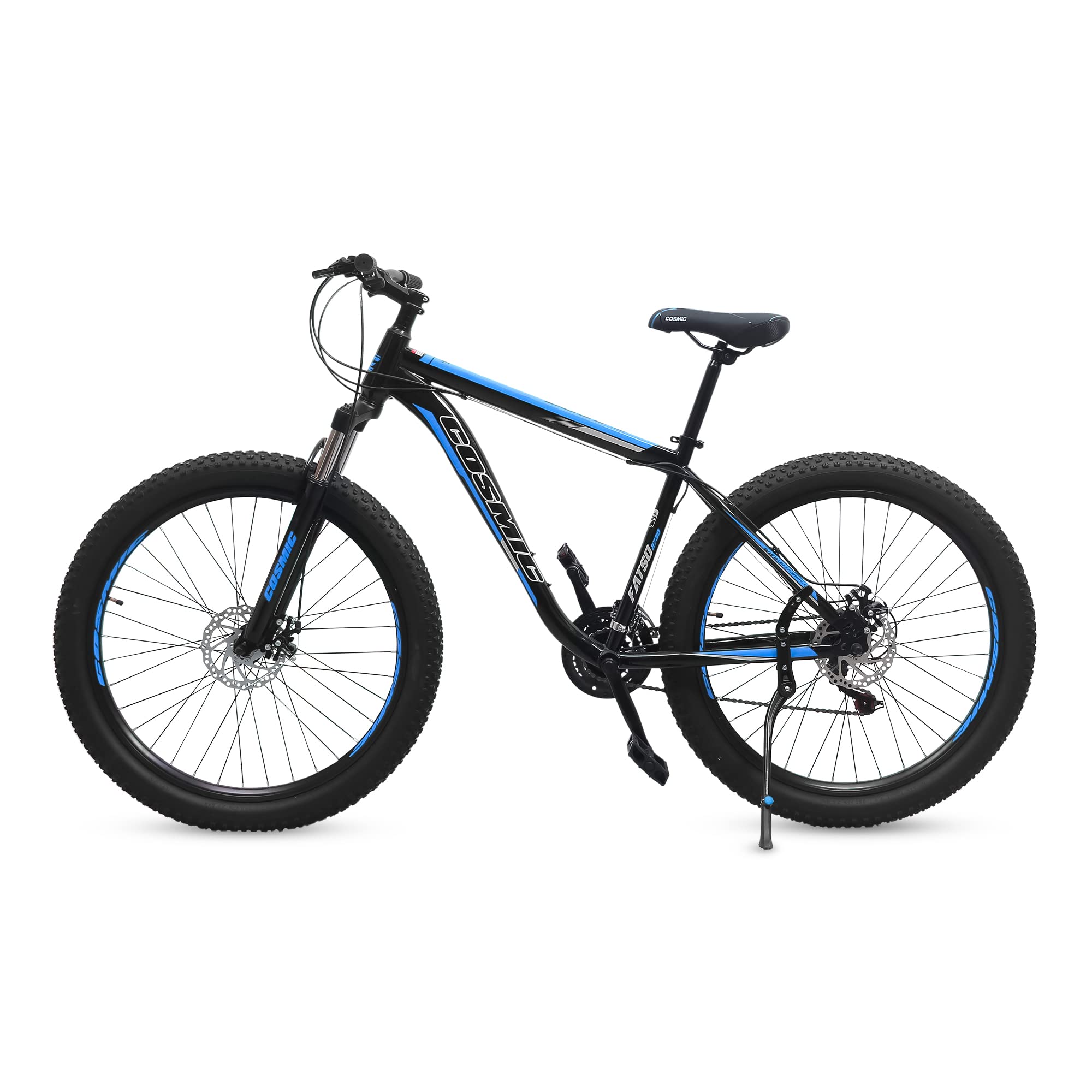 Cosmic fatso 24 price Clearance