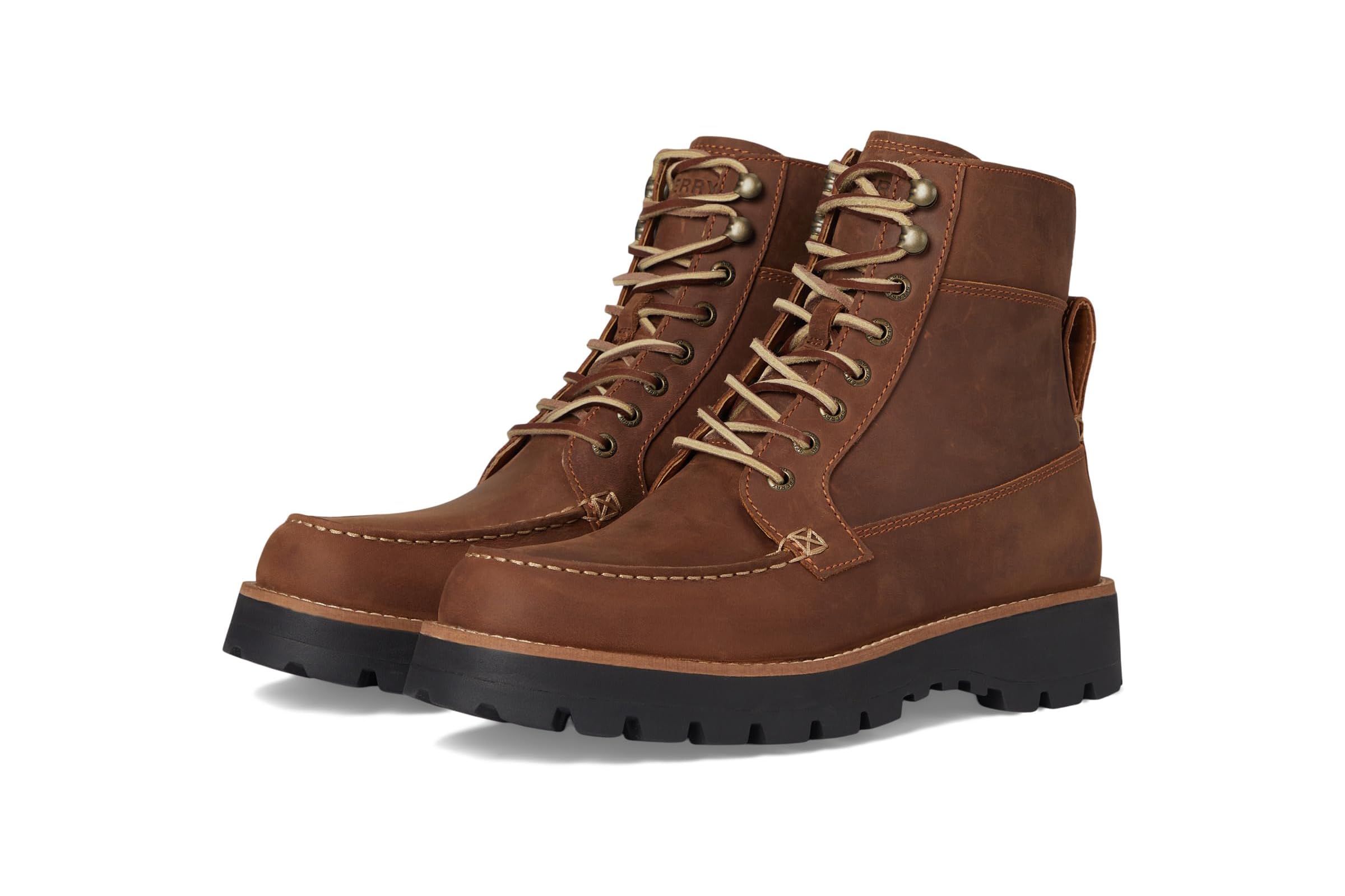 Sperry Mountain-Sider Utility