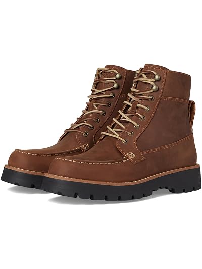 Sperry Mountain-Sider Utility