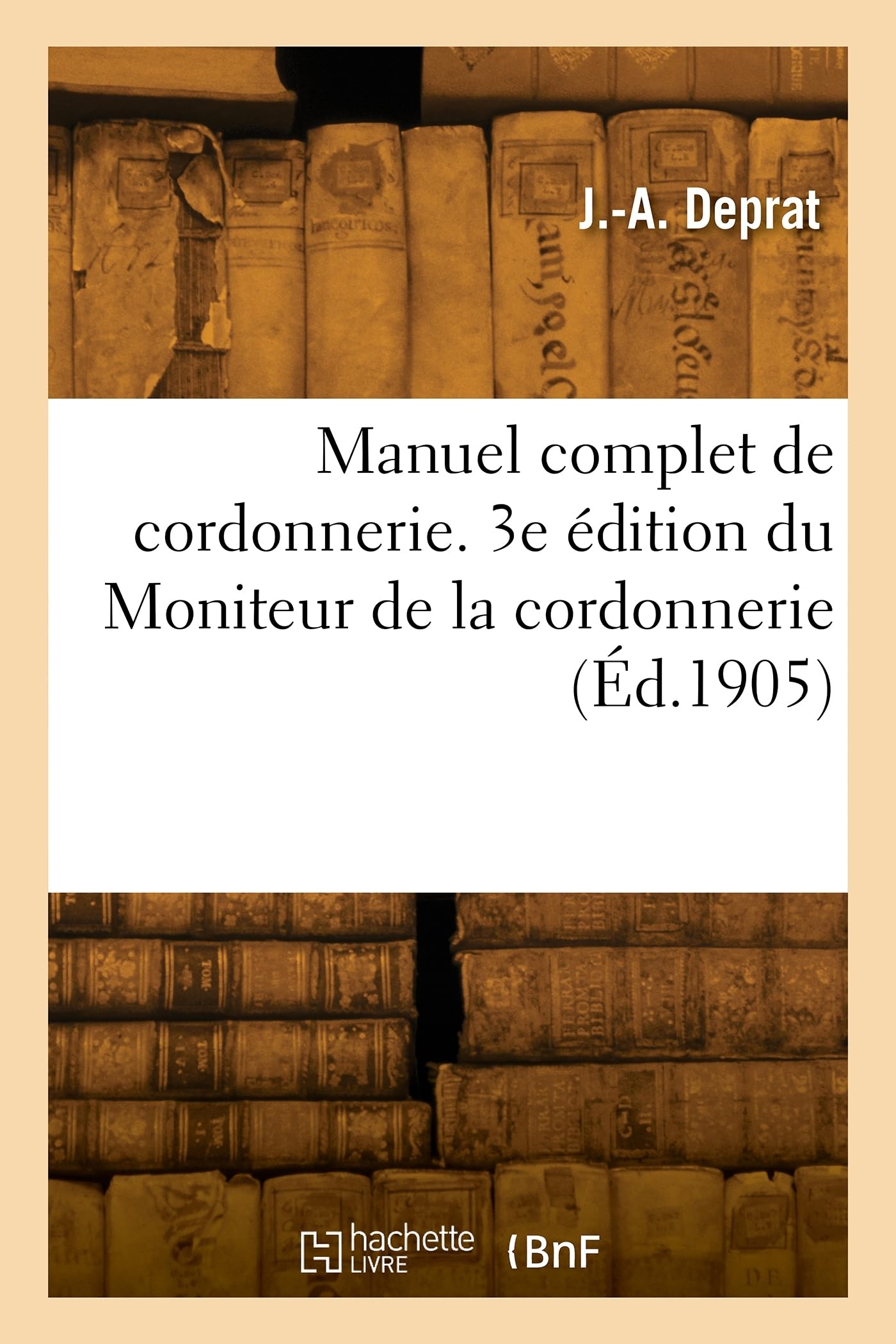 Manuel complet de cordonnerie : comment réparer soi-même ses chaussures usées avec ce guide