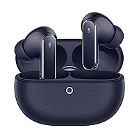 HUAWEI FreeBuds Pro 5 Cuffie Wireless Bluetooth, Cancellazione del Rumore con AI Dual