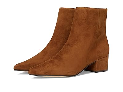 Marc Fisher LTD Leonna Women