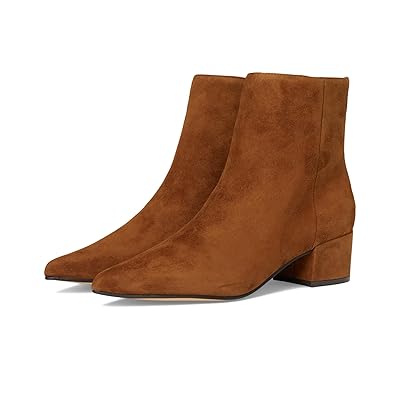Marc Fisher LTD Leonna Women