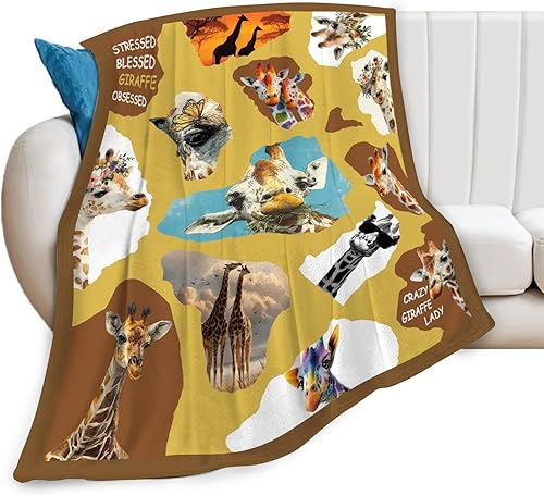 Miniatura 81 de Manta de cerveza, manta de bebida de cerveza, regalos para adultos, mujeres y hombres, súper suave y acogedora manta de felpa mullida mullida de