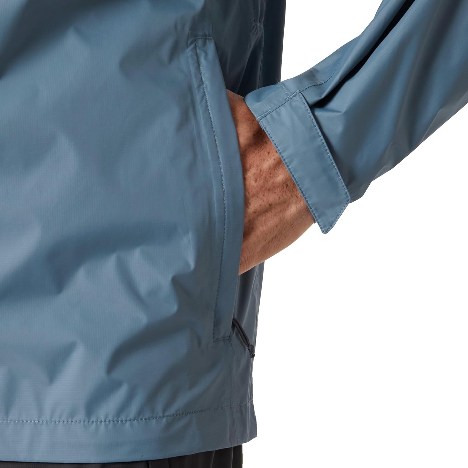 Helly Hansen mens Loke Jacket 2.0