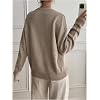 Product Photo 3
