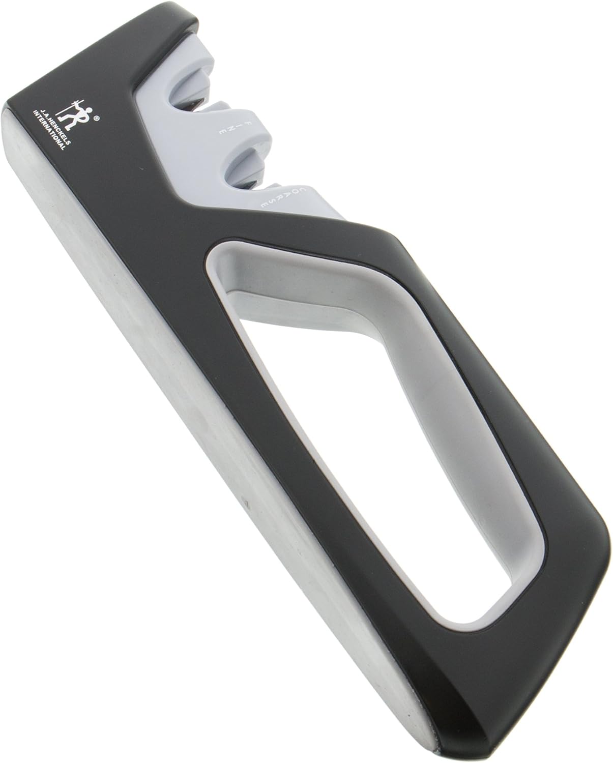 天然古渡香料原木 230g 【インドネシア カリマンタン 寸聞多羅】 天然古渡香料原木 230g 【インドネシア カリマンタン 寸聞多羅】