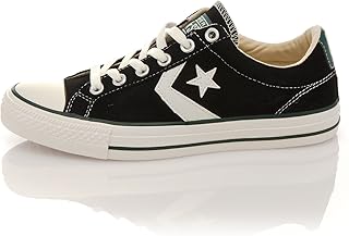 Converse Verde Oliva