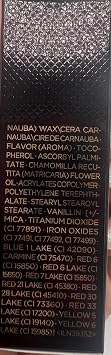Tom Ford Lip Color - # 16 Scarlet Rouge 3g/0.1oz