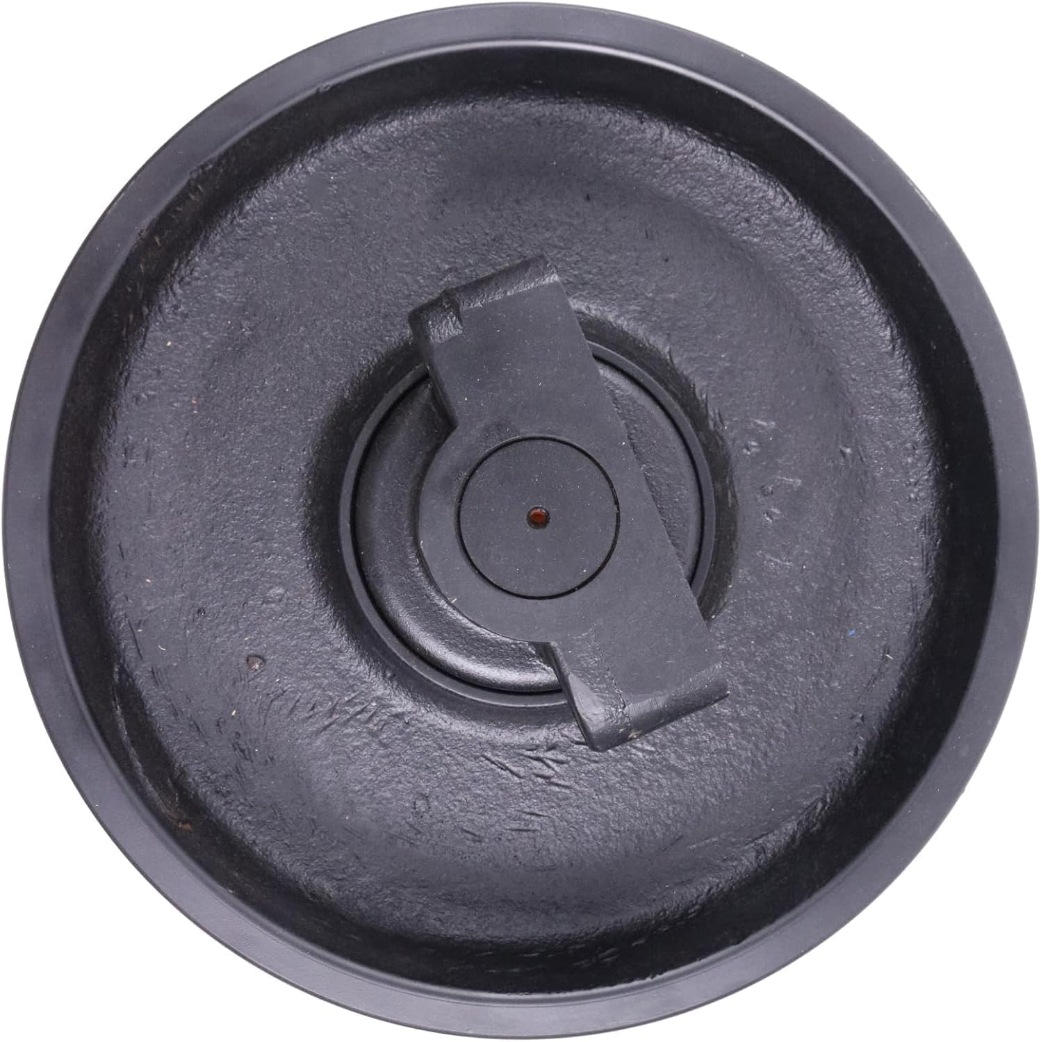 0880135600 880135600 180776 Bottom Roller Compatible with Takeuchi Loader TL8 TL26-2 TL130 TL230 Gehl Loader CTL60 CTL65 Mustang Loader MTL16 MTL316