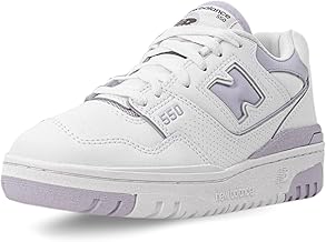 New Balance Women's Casual Sneaker