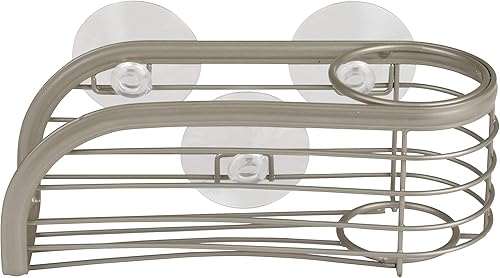 Miniatura 3 de Spectrum 32270, barra organizadora para cabina