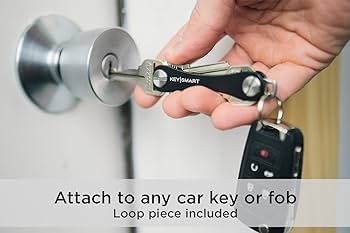 小物 A.PRESSE CLASSIC KEY CHAIN 45cm A.PRESSEのルック見て気になってたclassic key chain