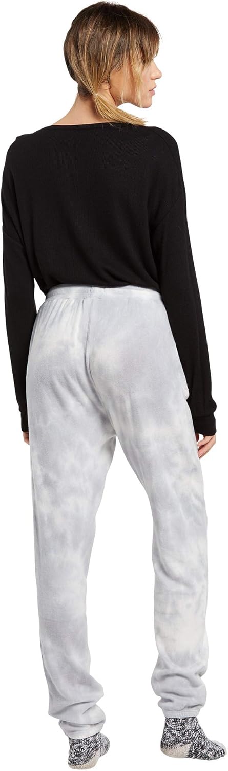 inuinu様 2点お纏め 海のクリスマス❣️ガラス シーグラスアート