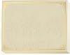 PaperDirect Gold Foil on Aged Parchment Classic Parchment Specialty Certificates, 812 x 11, 50 Count, Certificates and Awards Paper, for School, Work, Diplomas & Award Certificates