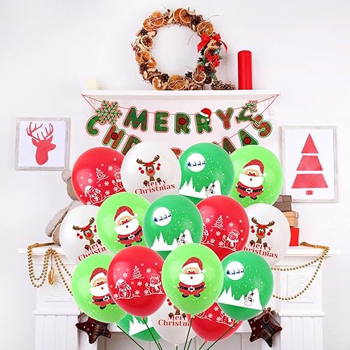 Miniatura 165 de Globos de aluminio de Halloween, globos de cumpleaños de Halloween, número 1, araña, momia, calabaza, murciélago, fantasma, globos para decoración