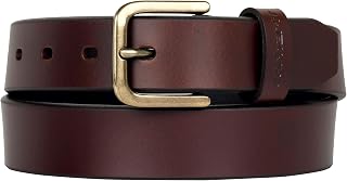 Casual Rugged Belts, Available In Multiple Styles, Colors & Sizes Cinturón para Mujer