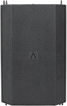 Avante Audio IMPERIOPRO IMP205 440 Watts 2-Way Active Line Array Speaker ADJ