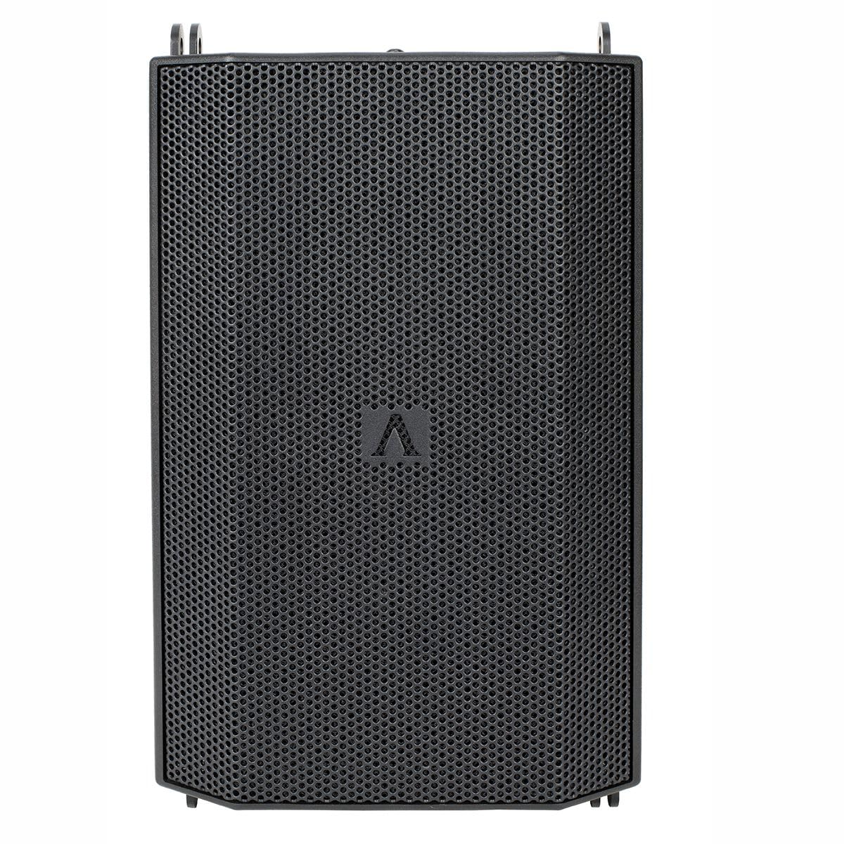 Avante Audio IMPERIOPRO IMP205 440 Watts 2-Way Active Line Array Speaker ADJ