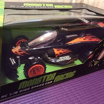 MONSTER FARM Chop レジンキャスト③ サイン付き Dr. Freakenstein Chop Fuzzz | Umbrella Company | アンブレラカンパニー