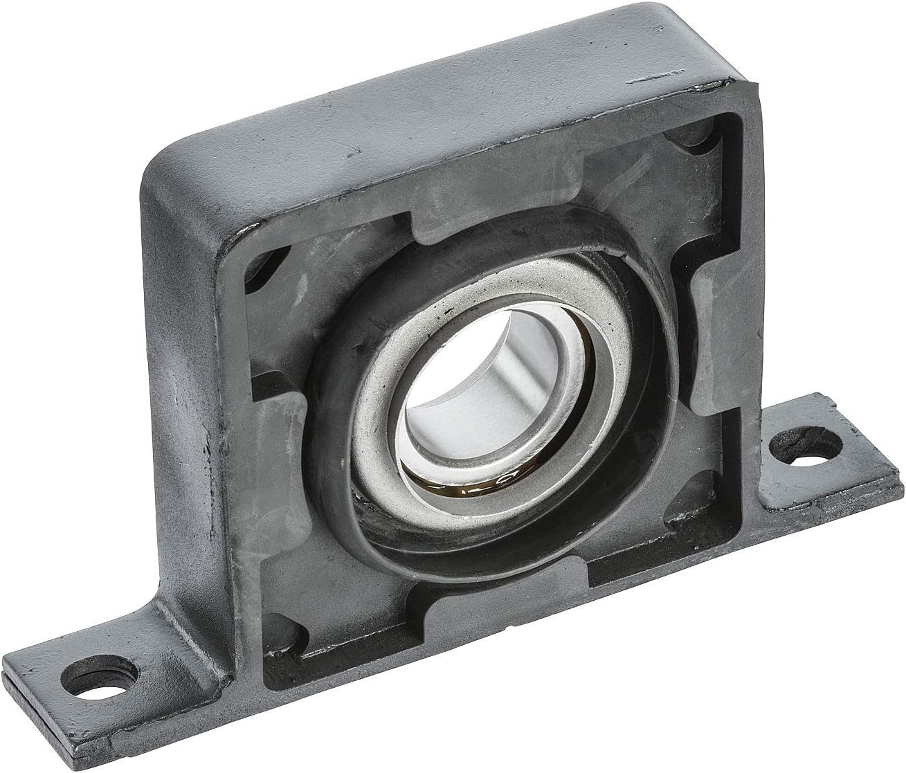 National HB-88530 Driveshaft Center Support Bearing
