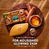 Himalaya AYURBEDA sandal glow soap 10.6 oz 300 g 75 x 4