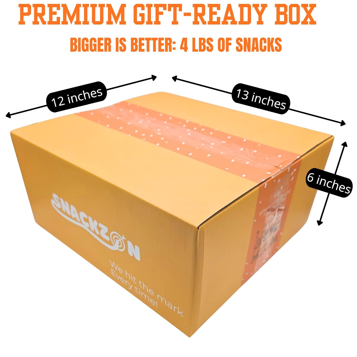 SNACKZON – Mega Variety Pack of Japanese & Korean Treats, Chips, Ramen, Candy & Cookies – Ultimate Gift Care Package for College Students, Office, & Family